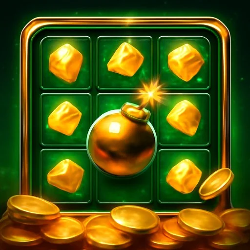 vk8 Android ফোনে APK ইনস্টল স্ক্রিন